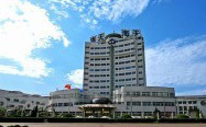 304AM永利集团机械