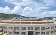 304AM永利集团机械