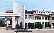 304AM永利集团机械